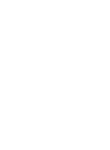 程力集團(tuán)官網(wǎng)